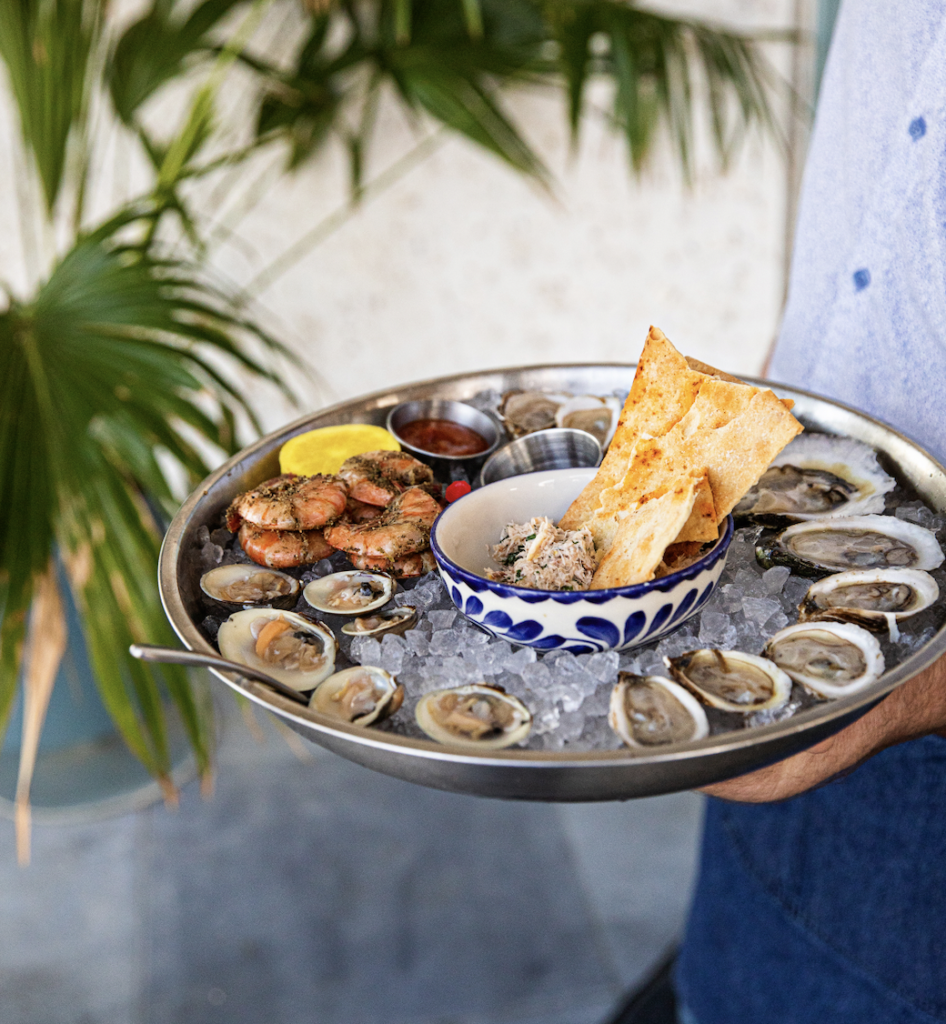 Screen Shot 2025-12-09 at 10.34.32 AM