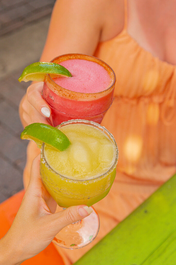 taco-boy-charleston-magazine-dining-guide