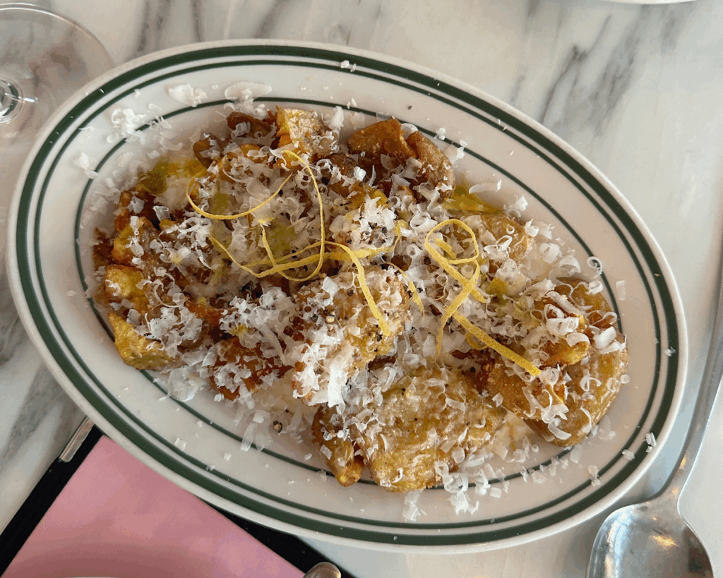 Untitled (1350 x 1080 px)