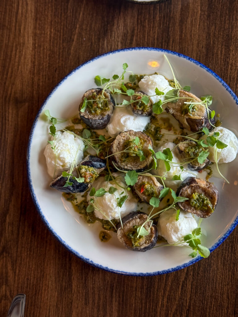 THE ARCHER – IMG_0793_jpg