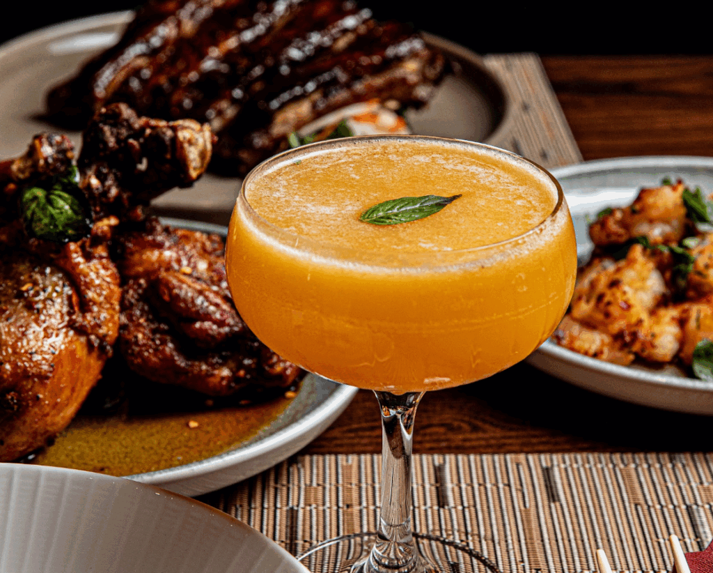 92C3ED80-08E2-46CC-BB43-E1B04B6E2E53