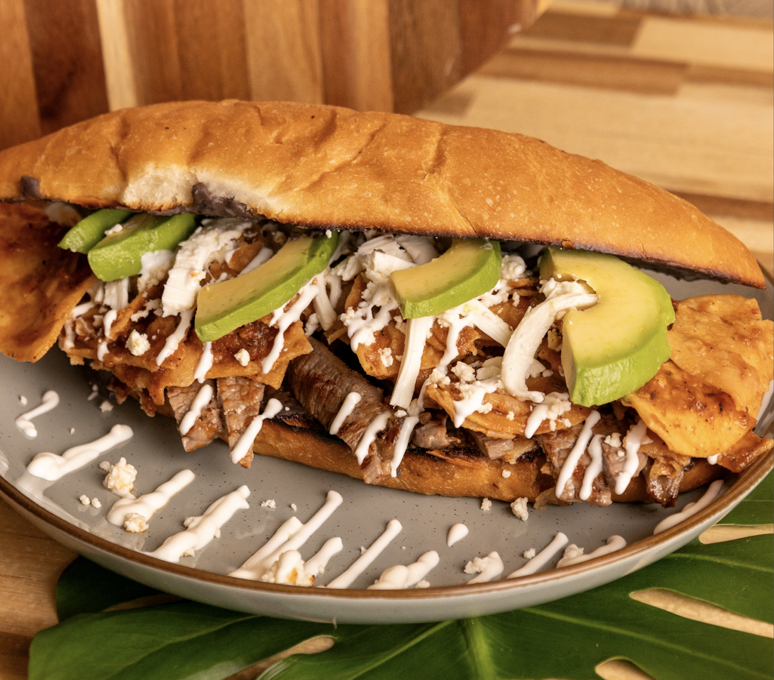 Kooben Café Mexicano