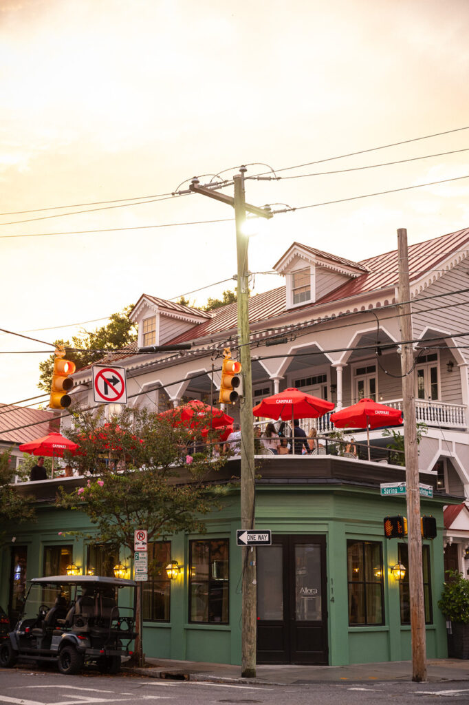 Cane Road x Allora_26