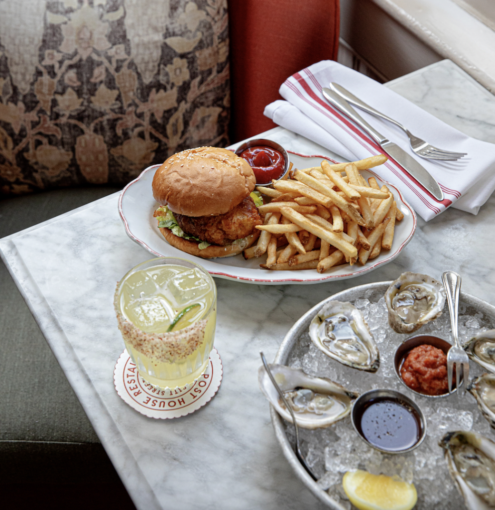 Screen Shot 2025-12-09 at 10.32.42 AM